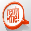 Others Rental Guide