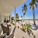 Vacation Rental Guide
